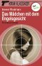 [Krimi Klassiker 11] • Das Mädchen mit dem Engelsgesicht